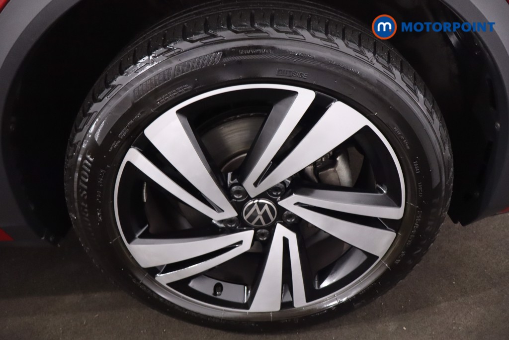 Used Volkswagen T-Roc 2022 for sale - 77194744: Photo 18