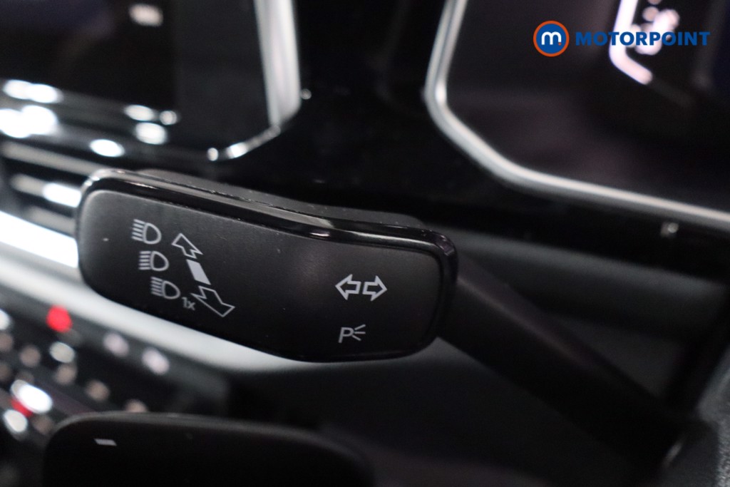 Used Volkswagen T-Roc 2022 for sale - 77194744: Photo 22