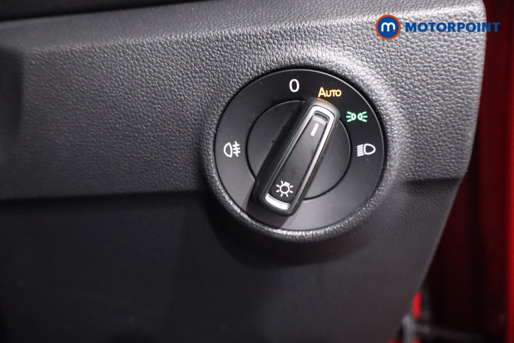 Used Volkswagen T-Roc 2022 for sale - 77194744: Photo 25