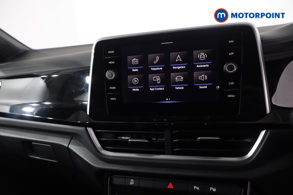 Used Volkswagen T-Roc 2022 for sale - 77194744: Photo 26