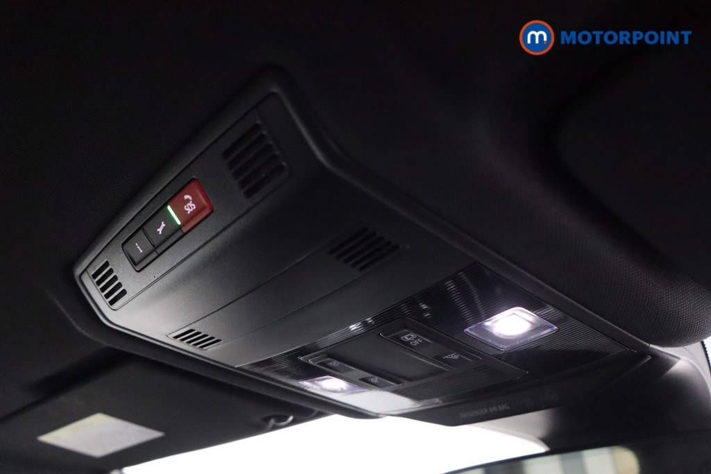 Used Volkswagen T-Roc 2022 for sale - 77194744: Photo 29