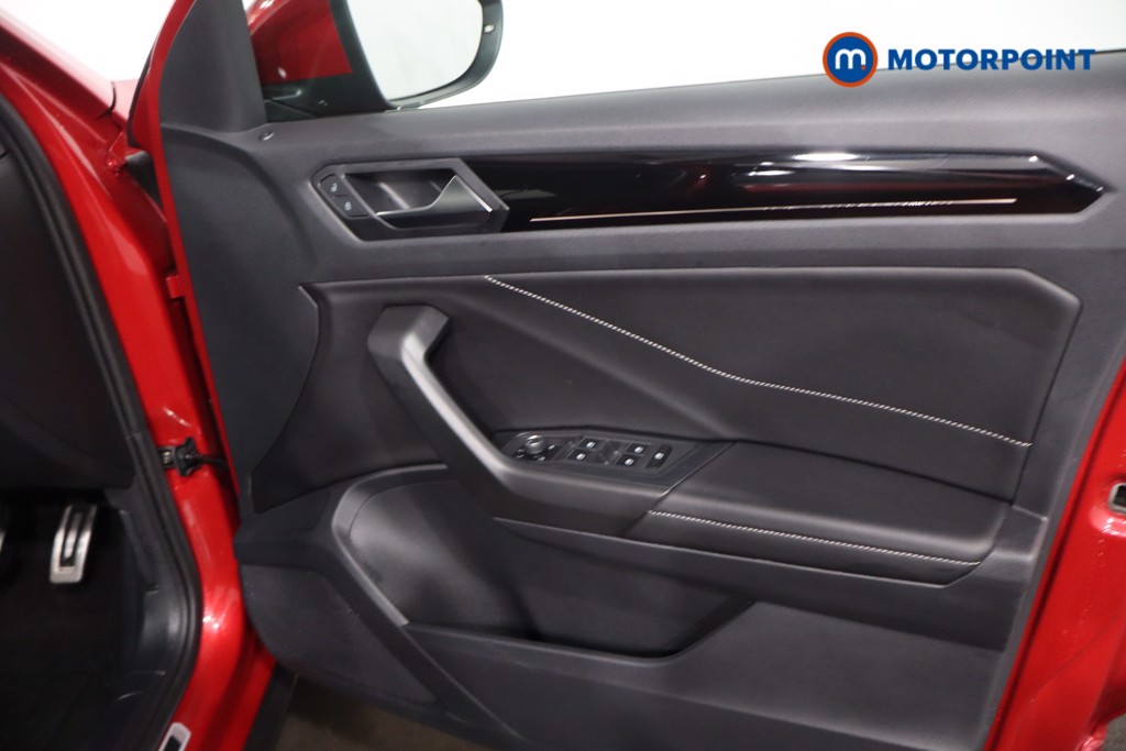 Used Volkswagen T-Roc 2022 for sale - 77194744: Photo 32