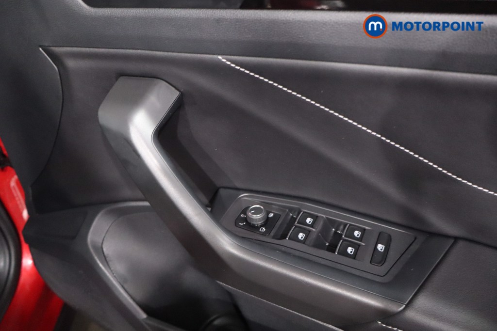 Used Volkswagen T-Roc 2022 for sale - 77194744: Photo 33