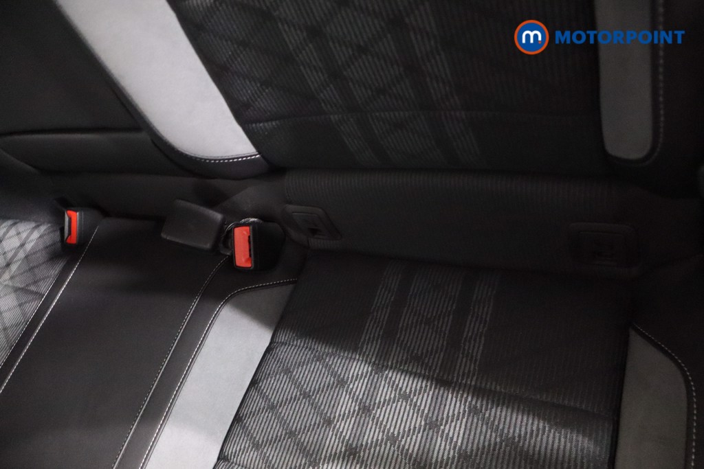 Used Volkswagen T-Roc 2022 for sale - 77194744: Photo 34