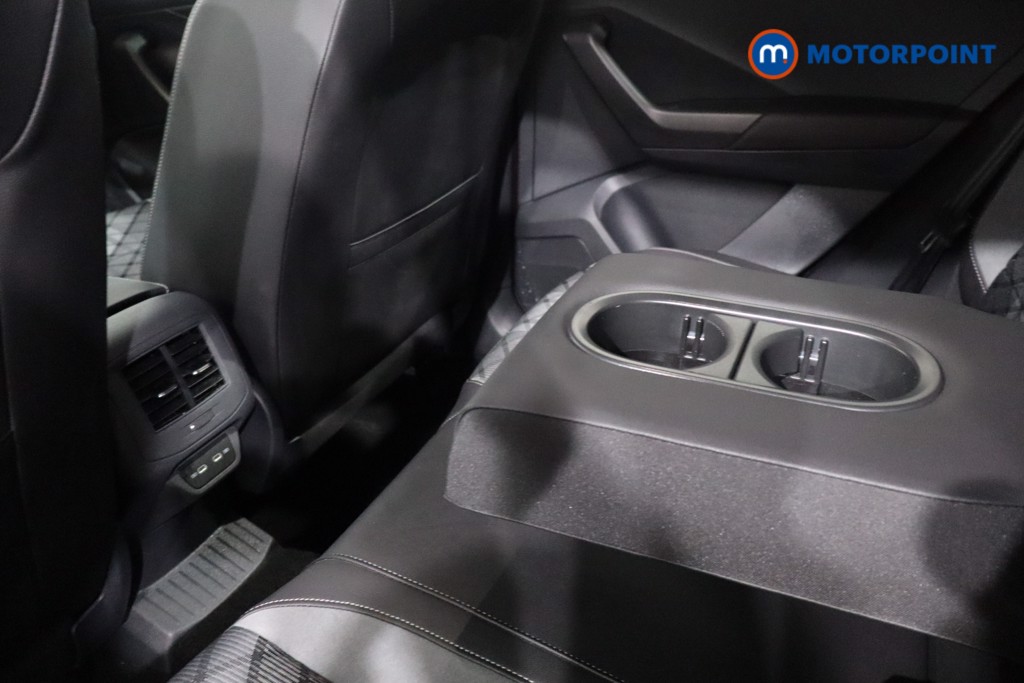 Used Volkswagen T-Roc 2022 for sale - 77194744: Photo 35