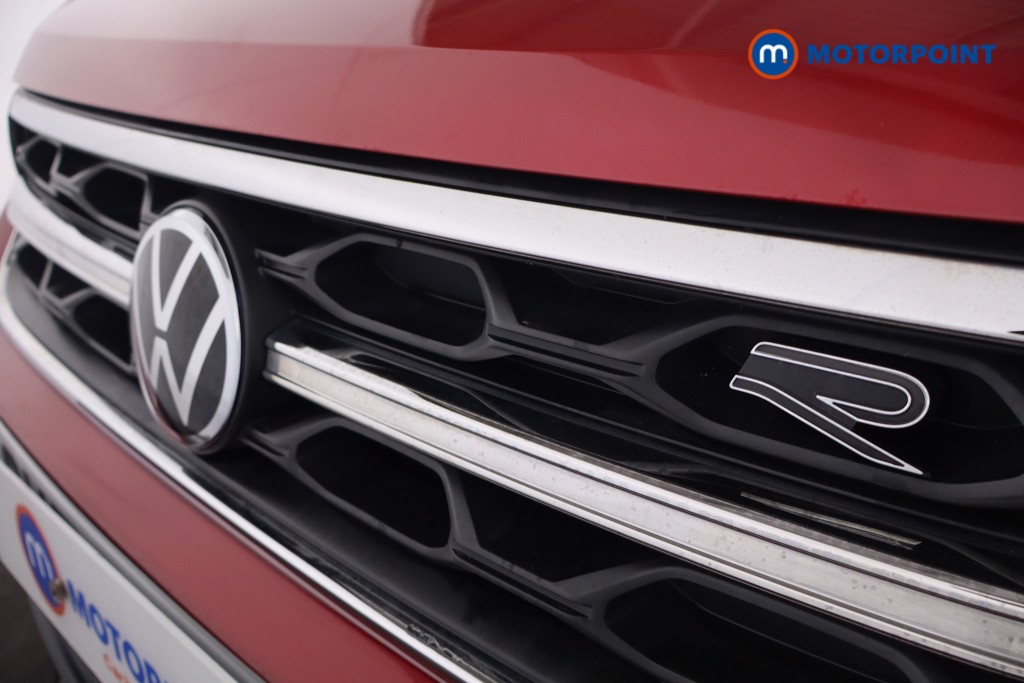 Used Volkswagen T-Roc 2022 for sale - 77194744: Photo 38