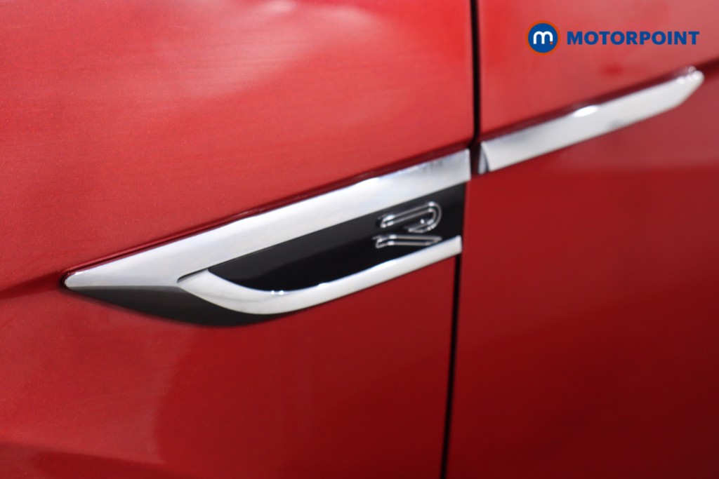 Used Volkswagen T-Roc 2022 for sale - 77194744: Photo 42