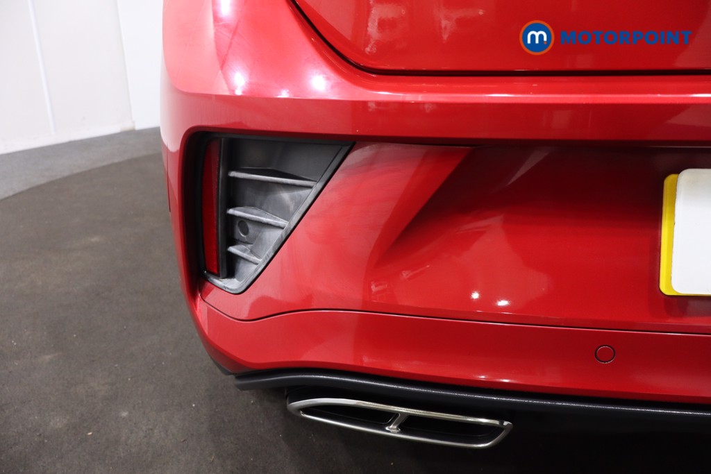 Used Volkswagen T-Roc 2022 for sale - 77194744: Photo 45