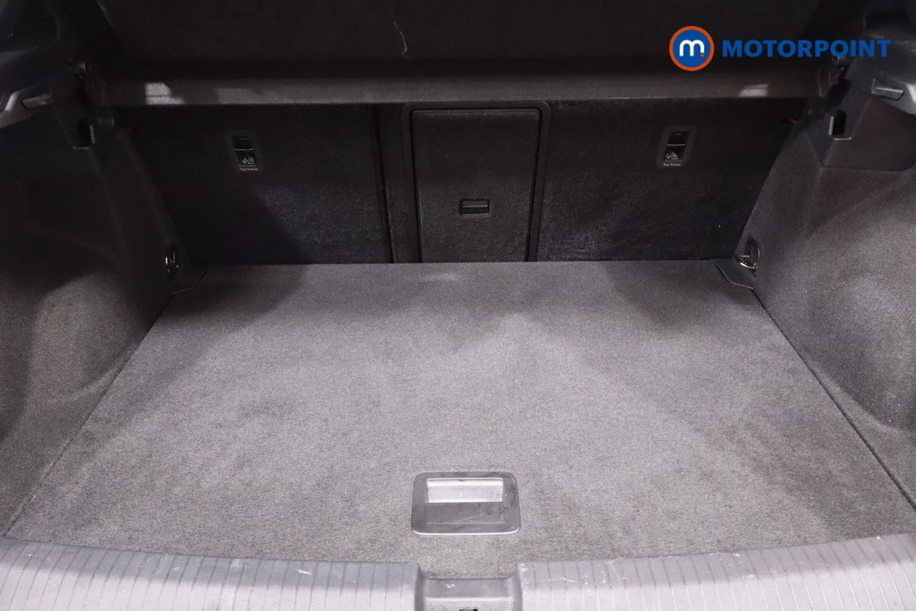 Used Volkswagen T-Roc 2022 for sale - 77194744: Photo 46