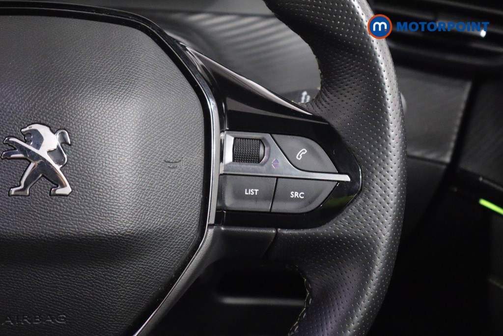 Used Peugeot 208 2023 for sale - 78109803: Photo 16