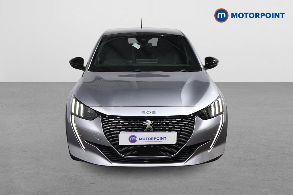 Used Peugeot 208 2023 for sale - 78109803: Photo 2