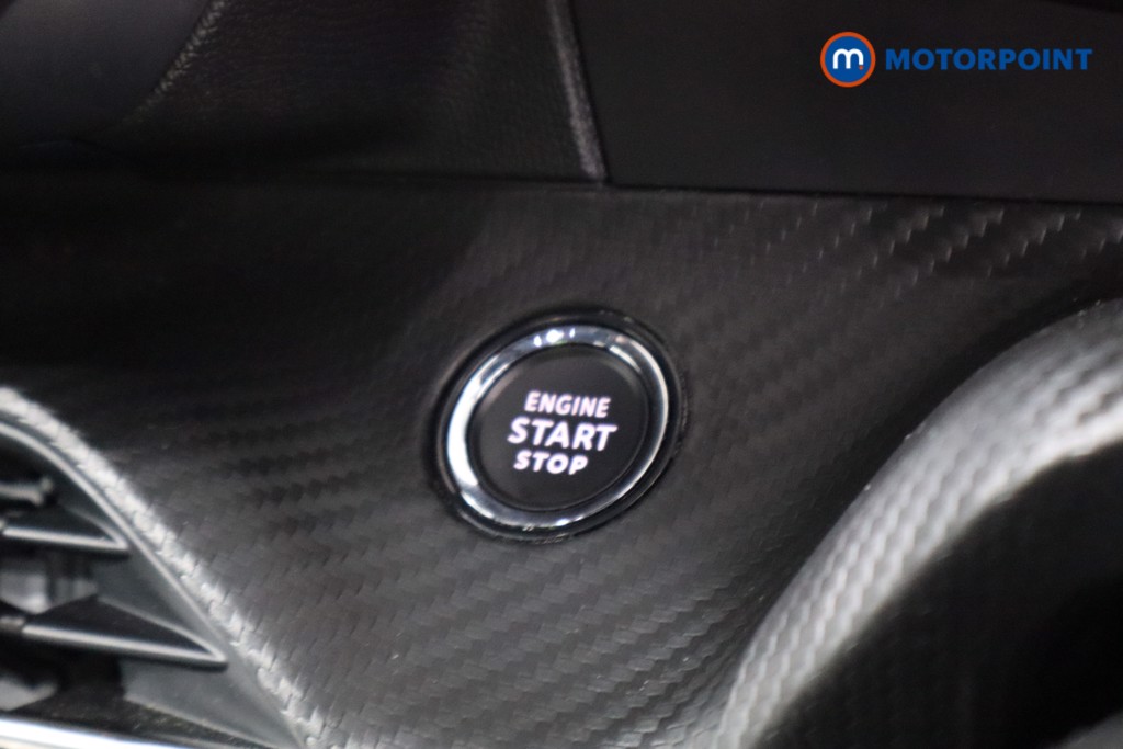 Used Peugeot 208 2023 for sale - 78109803: Photo 21