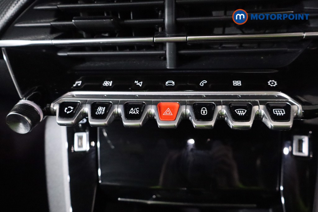 Used Peugeot 208 2023 for sale - 78109803: Photo 22