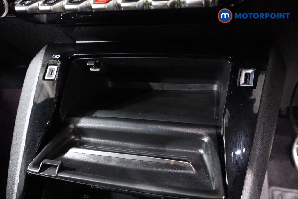 Used Peugeot 208 2023 for sale - 78109803: Photo 23