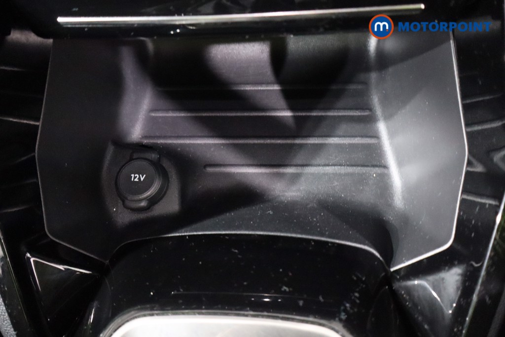 Used Peugeot 208 2023 for sale - 78109803: Photo 24