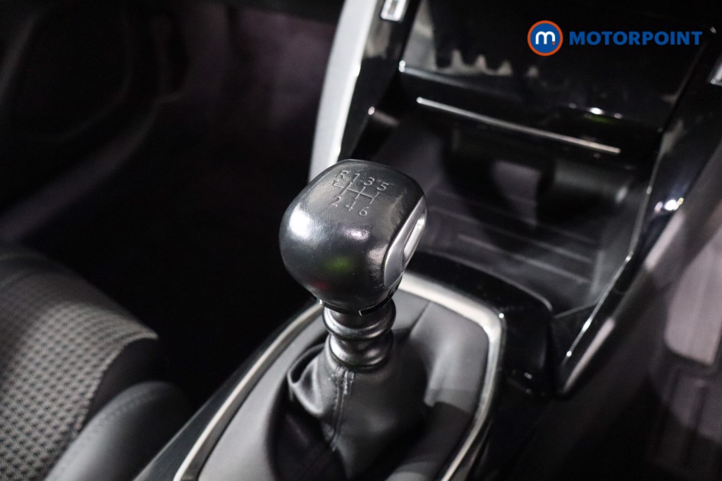 Used Peugeot 208 2023 for sale - 78109803: Photo 25