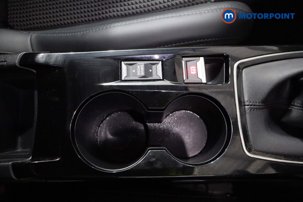 Used Peugeot 208 2023 for sale - 78109803: Photo 26