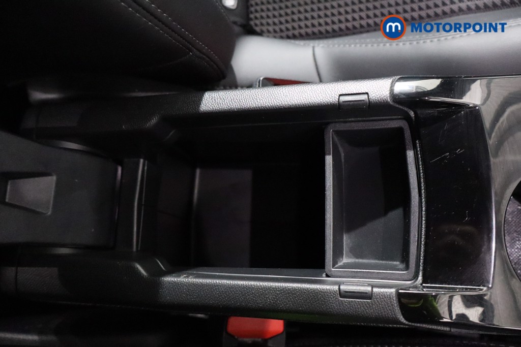 Used Peugeot 208 2023 for sale - 78109803: Photo 27