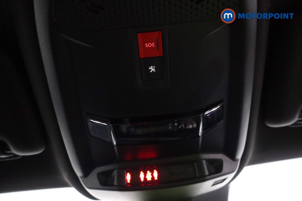 Used Peugeot 208 2023 for sale - 78109803: Photo 28