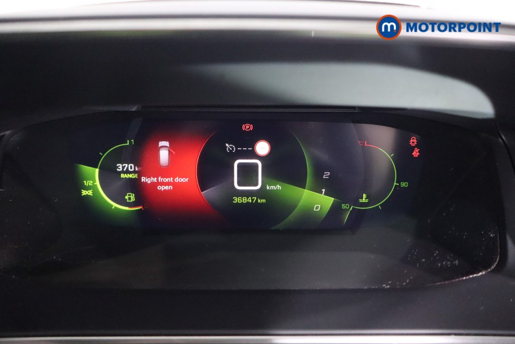 Used Peugeot 208 2023 for sale - 78109803: Photo 29