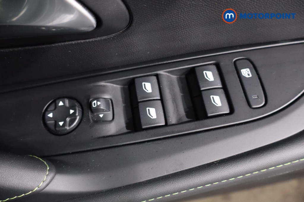 Used Peugeot 208 2023 for sale - 78109803: Photo 30