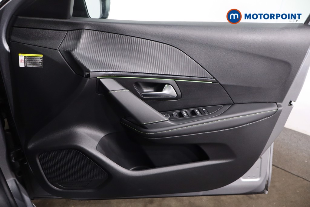 Used Peugeot 208 2023 for sale - 78109803: Photo 31