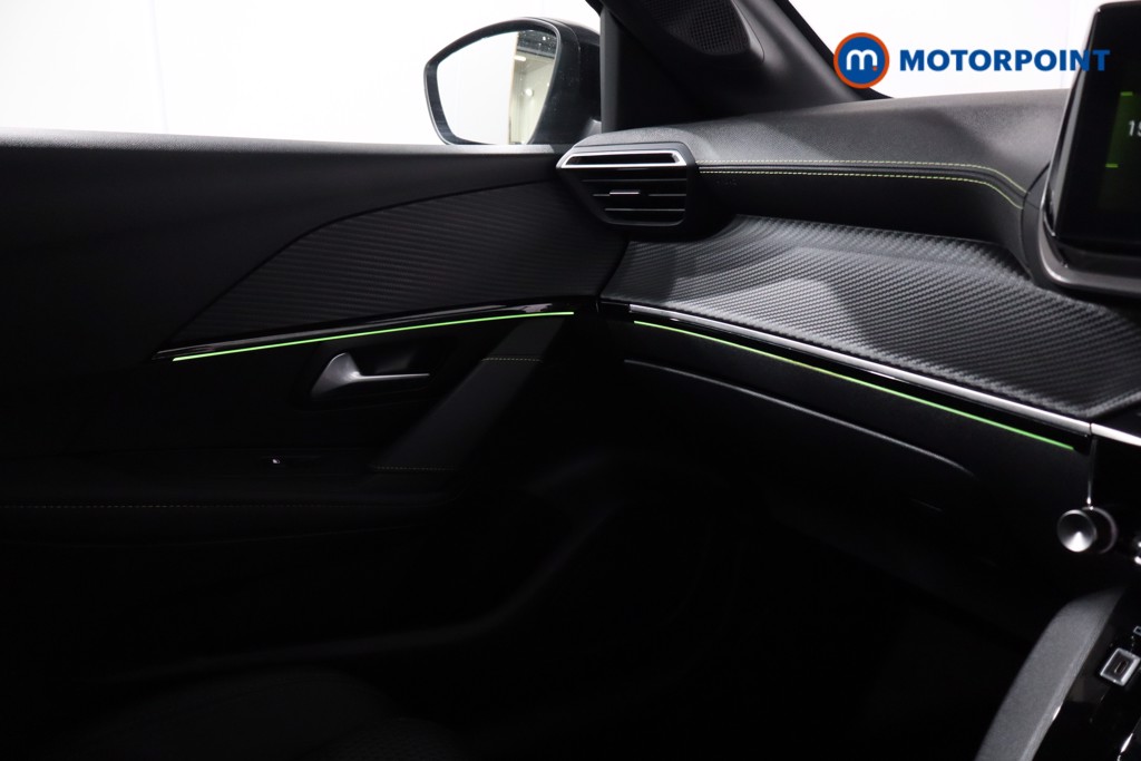 Used Peugeot 208 2023 for sale - 78109803: Photo 32