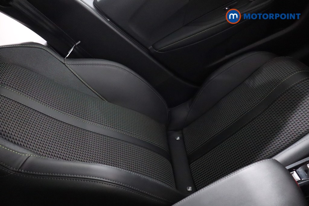 Used Peugeot 208 2023 for sale - 78109803: Photo 33