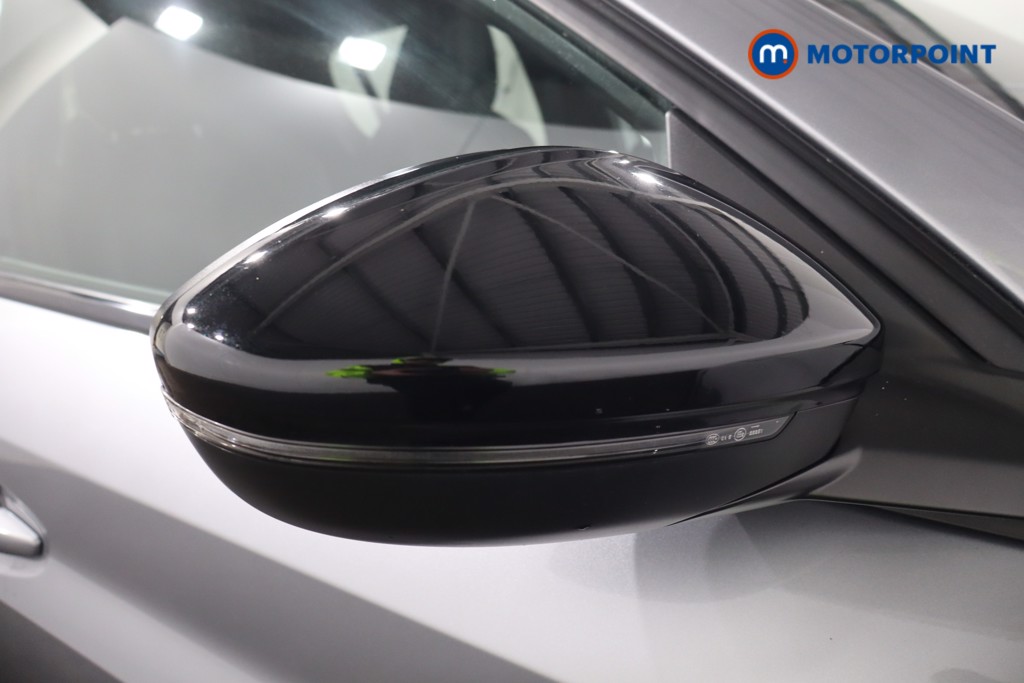 Used Peugeot 208 2023 for sale - 78109803: Photo 34