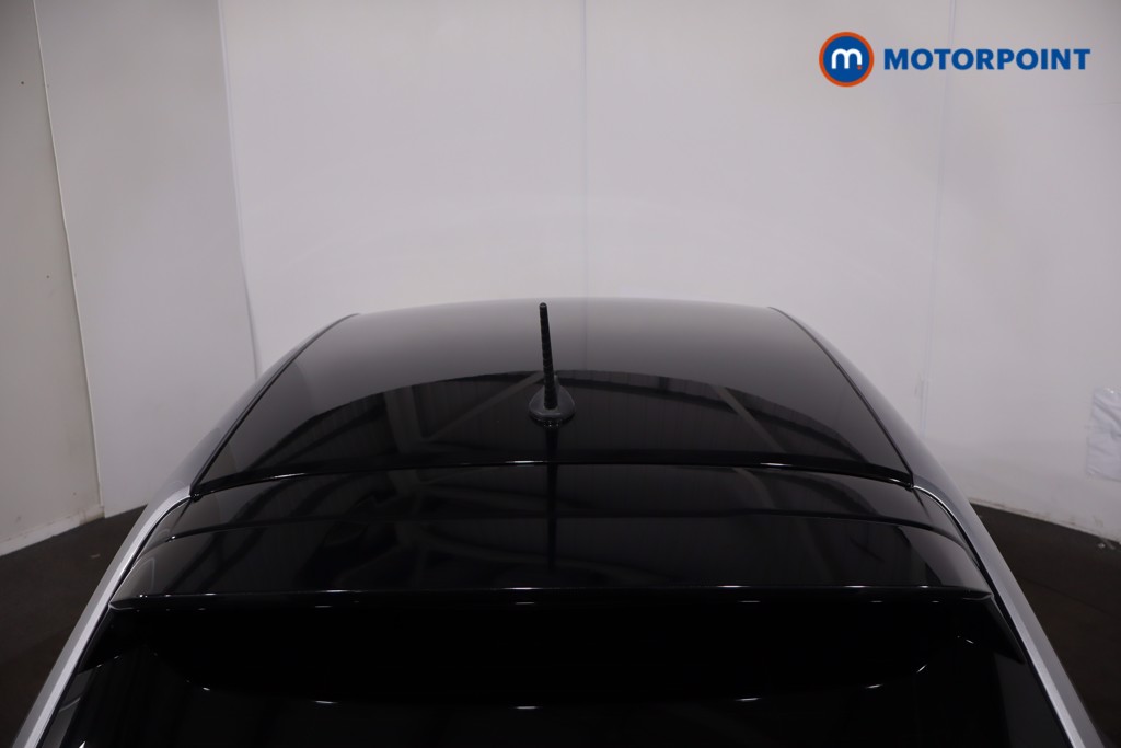 Used Peugeot 208 2023 for sale - 78109803: Photo 37