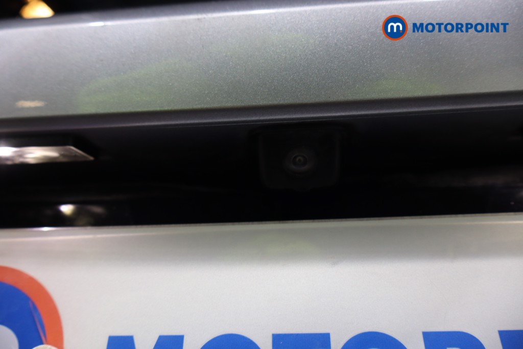 Used Peugeot 208 2023 for sale - 78109803: Photo 38