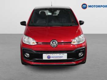Used Volkswagen up! 2021 for sale - 75241956: Photo