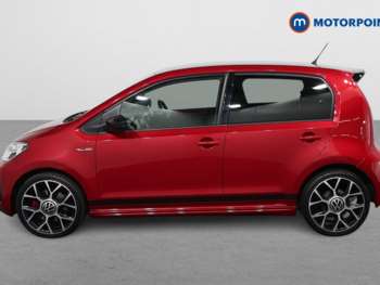 Used Volkswagen up! 2021 for sale - 75241956: Photo