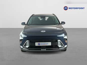 Used Hyundai KONA 2026 for sale - 79595003: Photo