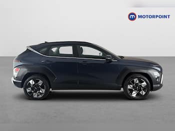 Used Hyundai KONA 2026 for sale - 79595003: Photo