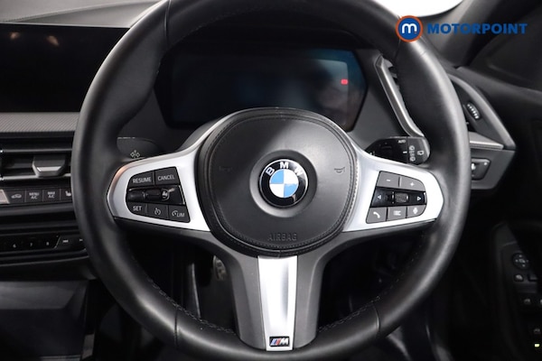 Used BMW 1 Series 2021 for sale - 76235120: Photo 14