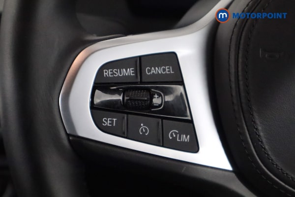 Used BMW 1 Series 2021 for sale - 76235120: Photo 15