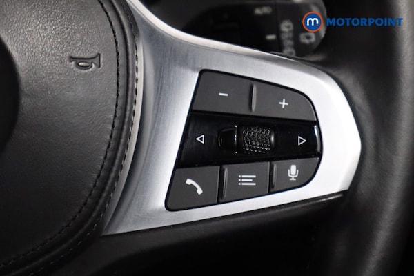 Used BMW 1 Series 2021 for sale - 76235120: Photo 16
