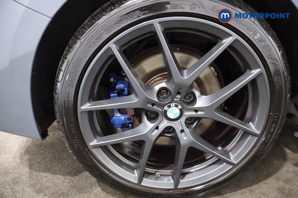 Used BMW 1 Series 2021 for sale - 76235120: Photo 17