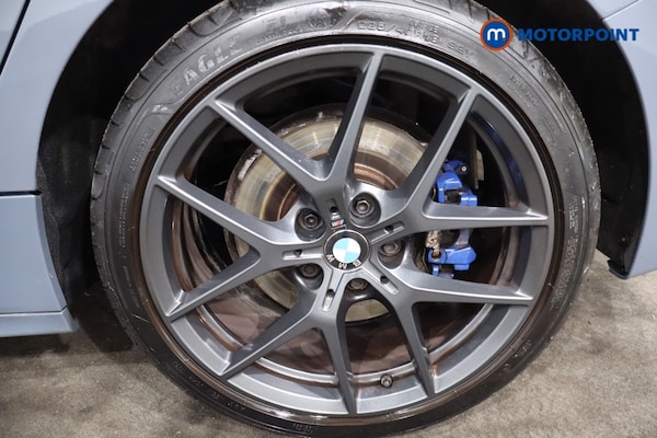 Used BMW 1 Series 2021 for sale - 76235120: Photo 20