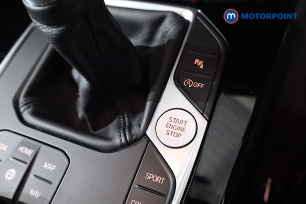 Used BMW 1 Series 2021 for sale - 76235120: Photo 21