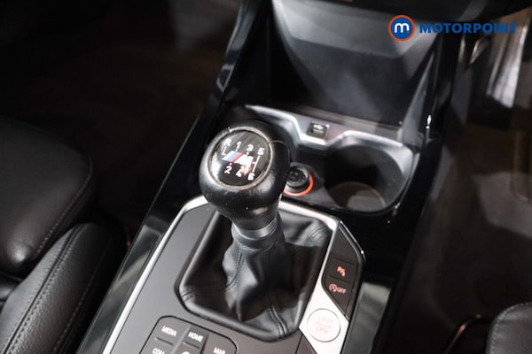 Used BMW 1 Series 2021 for sale - 76235120: Photo 22