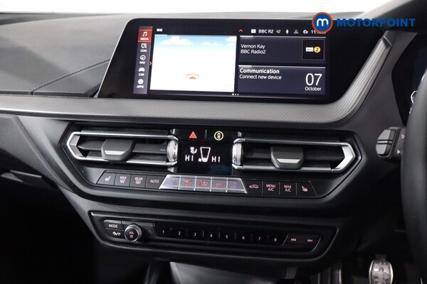 Used BMW 1 Series 2021 for sale - 76235120: Photo 23