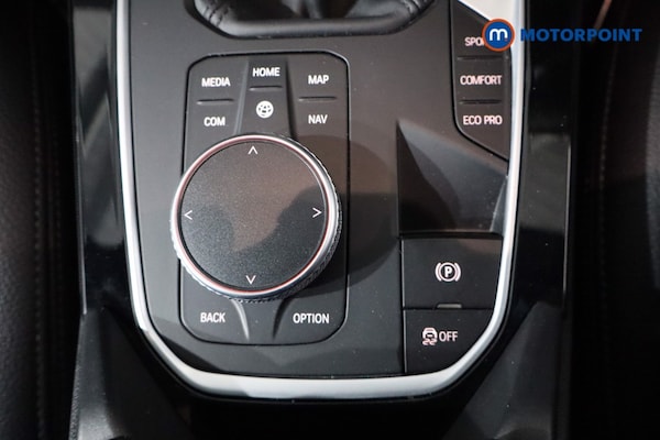 Used BMW 1 Series 2021 for sale - 76235120: Photo 24