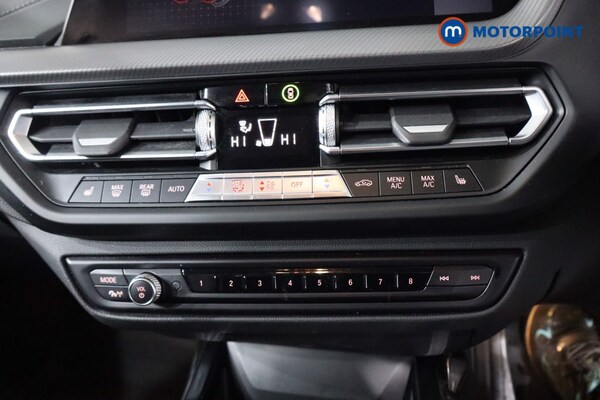 Used BMW 1 Series 2021 for sale - 76235120: Photo 25