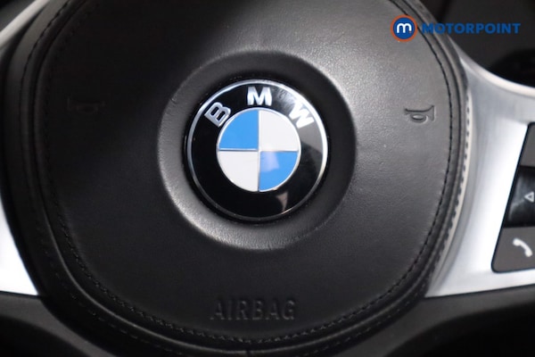 Used BMW 1 Series 2021 for sale - 76235120: Photo 26