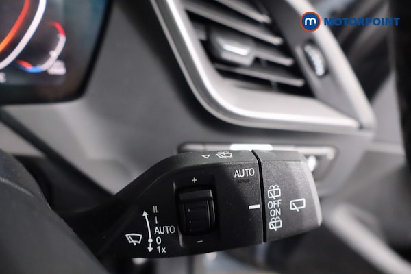 Used BMW 1 Series 2021 for sale - 76235120: Photo 27