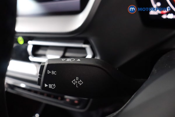 Used BMW 1 Series 2021 for sale - 76235120: Photo 28