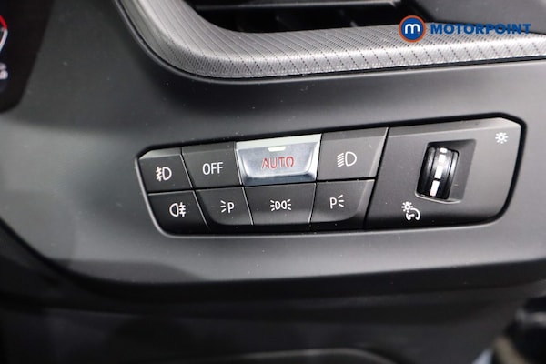 Used BMW 1 Series 2021 for sale - 76235120: Photo 29