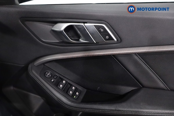 Used BMW 1 Series 2021 for sale - 76235120: Photo 30